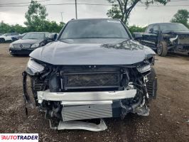 Audi Q5 2025 2