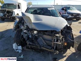 Nissan Pozostałe 2021 1