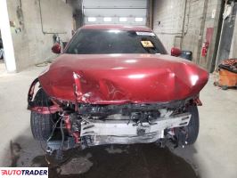 Nissan Altima 2019 2 Nissan Altima 2019 2
