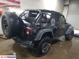 Jeep Wrangler 2023 3