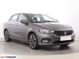 Fiat Tipo 2016 1.4 93 KM