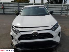 Toyota Pozostałe 2022 2 Toyota Pozostałe 2022 2