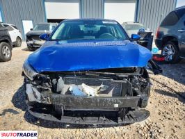 Kia Pozostałe 2024 2 Kia Pozostałe 2024 2