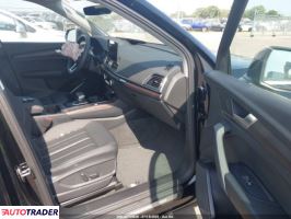Audi Q5 2023 2 Audi Q5 2023 2