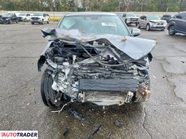 Mitsubishi Outlander 2022 2