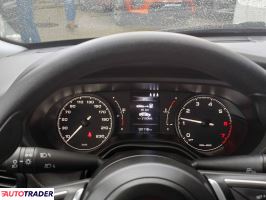 Fiat Tipo 2021 1.4 95 KM