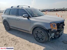 Kia Pozostałe 2021 3 Kia Pozostałe 2021 3
