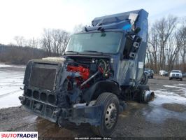 Volvo Pozostałe 2022 11