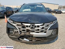 Hyundai Pozostałe 2023 2 Hyundai Pozostałe 2023 2