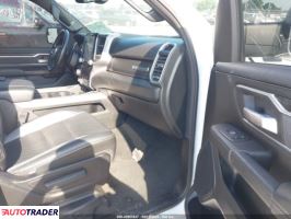 Dodge Ram 2022 5 Dodge Ram 2022 5