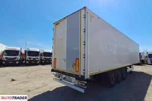 Wielton nf3f Wielton nf3f