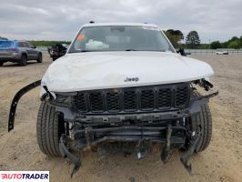 Jeep Cherokee 2023 3 Jeep Cherokee 2023 3
