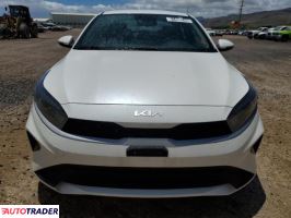 Kia Pozostałe 2023 2 Kia Pozostałe 2023 2
