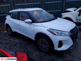Nissan Pozostałe 2024 1 Nissan Pozostałe 2024 1