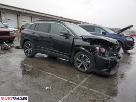 Toyota Corolla 2025 2