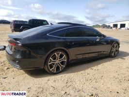 Audi A7 2019 3 Audi A7 2019 3