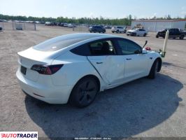 Tesla Model 3 2023 Tesla Model 3 2023