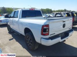 Dodge Ram 2022 6 Dodge Ram 2022 6