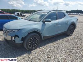 Hyundai Pozostałe 2022 2 Hyundai Pozostałe 2022 2