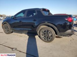 Hyundai Pozostałe 2022 2 Hyundai Pozostałe 2022 2