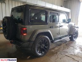 Jeep Wrangler 2023 2