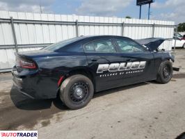 Dodge Charger 2023 3 Dodge Charger 2023 3