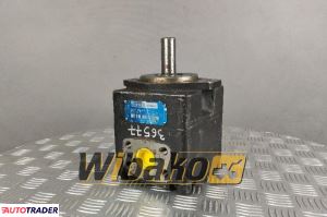 Pompa hydrauliczna Denison T7B B05 2R00