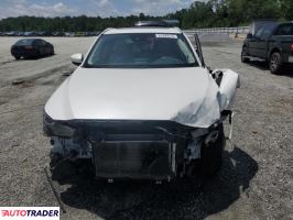 Mazda CX-5 2020 2
