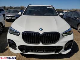 BMW X5 2023 3