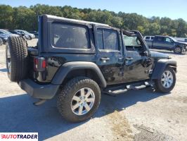 Jeep Wrangler 2020 2