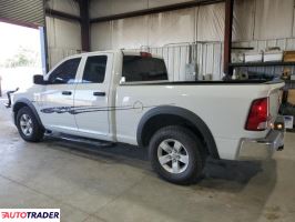 Dodge Ram 2019 5 Dodge Ram 2019 5