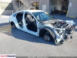 Honda Accord 2019 1 Honda Accord 2019 1