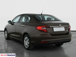 Fiat Tipo 2016 1.6 118 KM