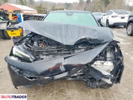 Honda Civic 2025 2