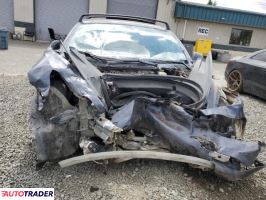 Tesla Model 3 2019 Tesla Model 3 2019