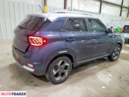 Hyundai Pozostałe 2024 1