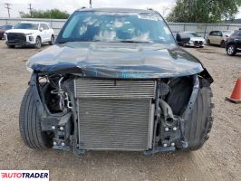 Ford Explorer 2023 2 Ford Explorer 2023 2