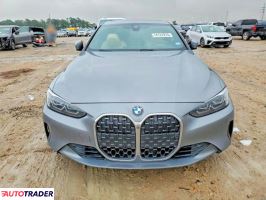 BMW 430 2024 2