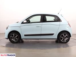 Renault Twingo 2015 0.9 88 KM