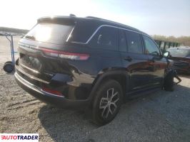 Jeep Grand Cherokee 2023 3