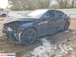 Nissan Altima 2022 2