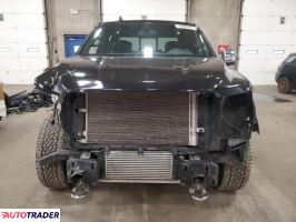 Ford Pozostałe 2020 3 Ford Pozostałe 2020 3