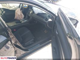 Honda Civic 2020 2