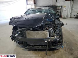 Hyundai Elantra 2023 2