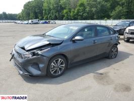 Kia Pozostałe 2024 2 Kia Pozostałe 2024 2