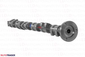 WAŁKI ROZRZĄDU 11311438079 11311435416 BMW 3/5 WAŁKI ROZRZĄDU 11311438079 11311435416 BMW 3/5
