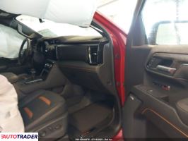 GMC Sierra 2024 3 GMC Sierra 2024 3