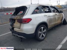 Mercedes 300 2022 2 Mercedes 300 2022 2