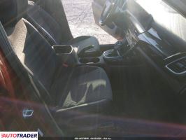 Kia Pozostałe 2024 1