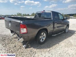 Dodge Ram 2021 5 Dodge Ram 2021 5